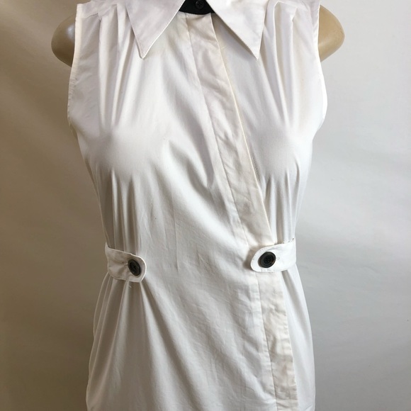 Karl lagerfeld for impulse dress size 4 - Picture 2 of 6